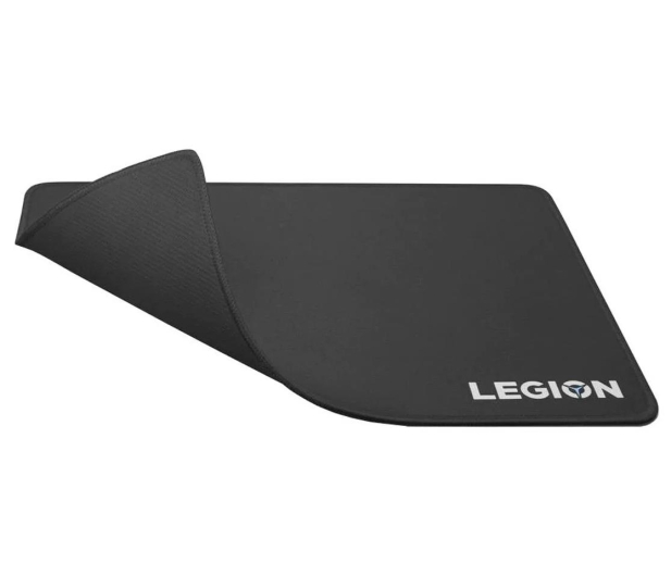 Lenovo M300 + Legion Cloth - 1053753 - zdjęcie 10
